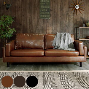 \t@ 3l| 188cm U[ Be[W I| rt [\t@ \t@[ i  rO\t@ tA\t@ Iu r O Ol| rO A[\t@ 