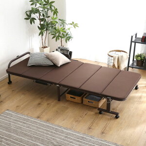 ܂肽݃xbh VO  E^ LX^[ [ ܂肽 xbh i xbg ܂ ܂݃xbh VOxbh pCvxbh }bgX qp ȈՃxbh 2܂ z