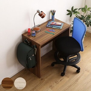 fXN 75cm ؖڒ qp i X s40 p\RfXN PCfXN  rOfXN RpNg wK ׋  rO q qǂ R[h tbNt rOwK e[