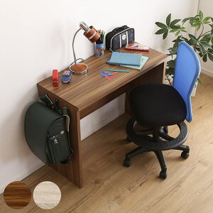 fXN 90cm ؖڒ qp i  X s40 p\RfXN PCfXN  rOfXN wK ׋  rO q qǂ R[h tbNt rOwK e[N 