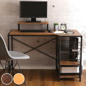 fXN L 110cm bN fBXvCbN i  p\RfXN [NfXN  ׋ l^ R[i[ ȃXy[X p\R v^[ l w ؖڒ Vv  k