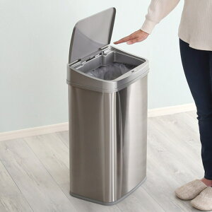 S~ 50L ZT[ i  ݔ 50bg ZT[ ӂt 38.7  X  J dr  Ȃ e J XeX R[hX y Vv j y39V