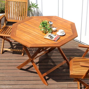 K[fe[u pe[u FLEUR 110cm ؐ i  e[u K[f  p`  ܂肽  VR Ebhe[u p\ K[fp\ p\pz[  AJV