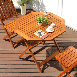 K[fe[u pe[u FLEUR 90cm ؐ i  e[u K[f  p`  ܂肽  VR Ebhe[u p\ K[fp\ p\pz[  AJV