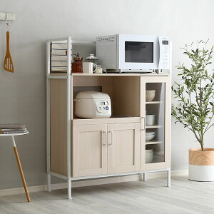 W 93.5cm Ch^Cv k X`[t[ i WbN HI bN Lb` [ Ch Ɠd[ 䏊[ Lb`[ Vv RZgt I jy39Vb