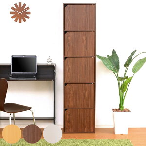 J[{bNX 41.5cm 5i 5 ubNVFt A4Ή i [ J{ VFt {I I rO[ t A4 bN Ƌ ړIbN i` _[NuE zCg jy39V