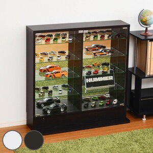 RNVbN 90cm Ch [ ^ V[P[X i EBXL[I bN RNV KXLrlbg KXI Lrlbg fBXvC KX I [ zCg _