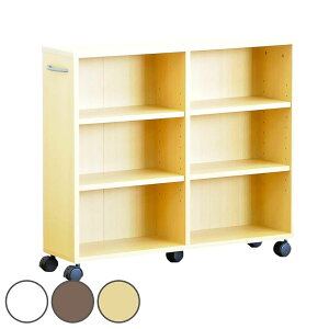 ꃉbN 20cm s75cm Ԏ[ 3g LX^[t i [  bN  {I X Ԏ[ N[[bg [{bNX I zCg _[NuE i` 3Z