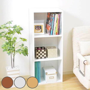 J[{bNX 42cm 3i A4[ 2g i I[vbN [ Ƌ I bN A4Ή {I VFt rO{[h cu u uE i` zCg Vv 2 jy39Vb