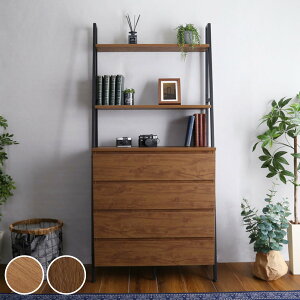 `FXgbN 82.5cm Be[W Ch`FXg 4i i bN {I [ Ƌ I[vbN rO[ rO Lrlbg fBXvCbN I o Vv 