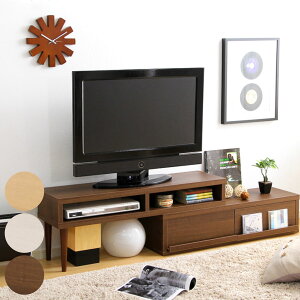 er 105-196cm Lk k o^Cv i i erbN TV TV{[h Lk Lker R[i[ rO[ TVbN [ bN R[i[^ ؖڒ o Vv 