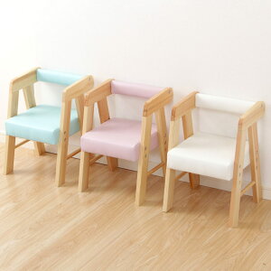 LbY`FA xr[`FA [^Cv  i qǂ q ֎q  CX ؐ VR It U[ PVC i`  Vv j y39Vbvz