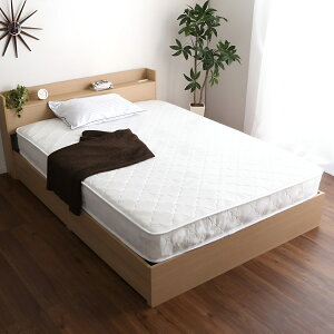 }bgX NC[ |PbgRC Sheera VFG i }bgX̂ xbh}bgX VO}bg Ɍ 19cm ̈U E^ k[ zc Q jy39Vbvz