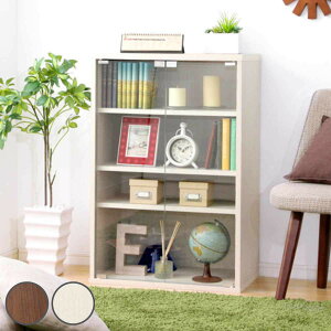 KXLrlbg 59cm k gƋ DEALS i Lrlbg gݍ킹 I bN KX [ Ƌ fBXvC rO I A EH[ibg zCgI[N Vv 