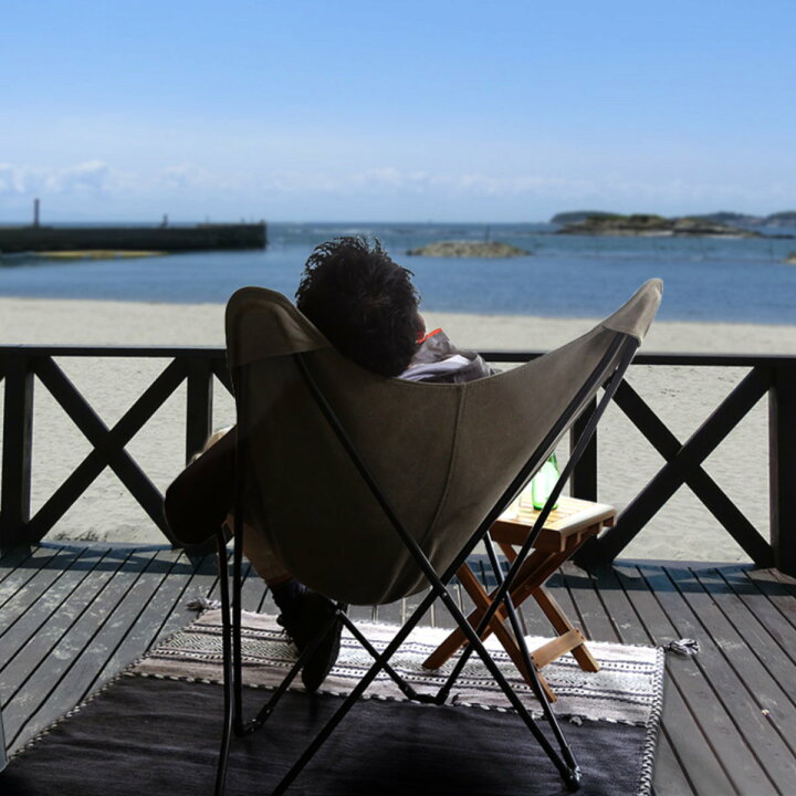 楽天市場】アウトドアテーブル チェア 3点セット フォールディング  