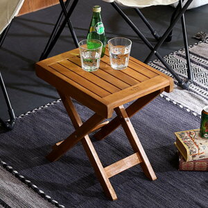 AEghAe[u tH[fBOe[u nu ܂肽 i AEghA e[u W[e[u sNjbNe[u 肽ݎ [ [ g[gobO BBQ Lv jy3