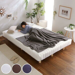 rt}bgX _u Unite Doux |PbgRC ̌^xbh ȒPg ̂ i jehD xbh xbg }bgXt ʋC ϋv x  LVL̂ [^Cv jy39Vbv