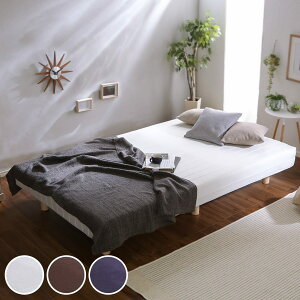 rt}bgX Z~_u Unite Raide {lRC ̌^xbh ȒPg ̂ i xbh xbg }bgXt ւɂ e ω׏d 160kg xbh [ | {bg j