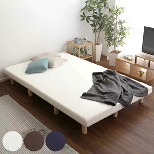 rt}bgX _u TERRDAM E^ ̌^xbh ȒPg ̂ i xbh xbg }bgXt 14cm [^Cv ψU  ω׏d180kg Vv jy39Vbvz