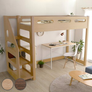 tgxbh YOUICK VO {I Kit ̂ ω׏d300kg i Ki VXexbh nC^Cv tg xbg xbh t[ l q [ ̂xbh ʋC jy39Vbvz