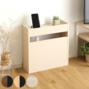 P[u{bNX 43cm [^Cv ǖʎ[ Be[W i [^[[ bN [ f{bNX ډB foCJ[ P[u[ RZg R[i[ [d ^bv EH[