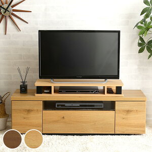 j^[ 79.2cm Be[W er[ i j^[X^h  er [  fXN  PC p\RbN er fBXvC  L[{[h[ jy39V