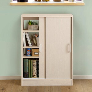JE^[[ 60.2cm ^ ˃^Cv k i JE^[ I [ Ƌ sX Lb` JE^[ bN Lb`[ I   i` jy39Vbvz