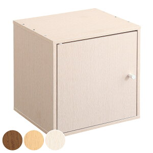 L[ubN 35cm ؔ z gݍ킹 {bNX i bN Ƌ [ I I ؖڒ fBXvC  ςݏd J[{bNX er f wʉ A jy39Vbvz