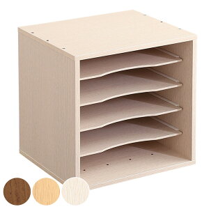 L[ubN 35cm ޒI gݍ킹 {bNX i bN Ƌ [ I I ؖڒ fBXvC  A4 ςݏd J[{bNX ^[P[X wʉ A jy39Vbvz