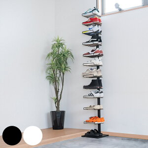 ˂ V[YbN Hsv ő11 200`260cm ȒPg i ς bN X I fBXvC ǖʎ[ V[Y [bN ˂V[YbN C[ ȃXy[X 