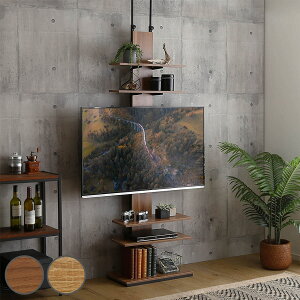 erX^h 200`260cm ˂ 32`60C`Ή i er erbN ς I bN X Ǌ| ς莮 ^ TVbN [bN ǖʎ[ ǖʃbN R[i[ 