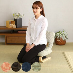 ֎q 3iKNCjO  i  ֎q  琳֎q ⏕ NCjO ֎q a CX `FA a֎q X  y NbVt Xc[  @ 