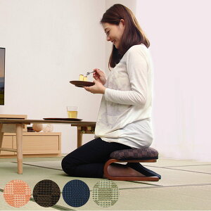 ֎q EGɗD֎q  i  ֎q  琳֎q ⏕ NCjO ֎q a CX `FA a֎q X  y NbVt Xc[ Ibg