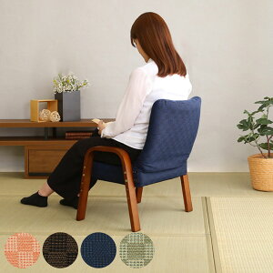 ֎q 3iKNCO |֎q  i ֎q  NCjO ֎q CX `FA y NbVt Xc[ | VR a wt   jy39V