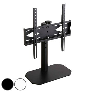 ~jerX^h ϐk U^Cv 50C`Ή 44.5cm i erX^h er  U X^h  j^[ XCO@\ TVbN ubN zCg ItBX c 