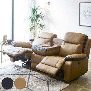 dNCjO\t@ 3l| PUU[ 202cm i USB|[gt TChe[u tbgXg nCobN U[ d\t@ NCjO Vv  ɂ k j