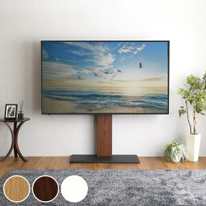 TVX^h 32`100^Ή ϐk݌v 5iK HWAT i er erX^h 100C`Ή X^h Lk Ǌ  er{[h ^er ǖ Vr[I[N EH[ib