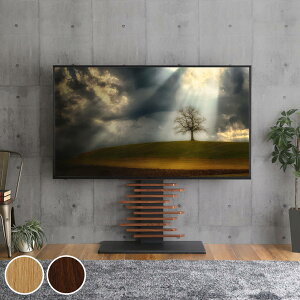 fUCTVX^h 32`100^Ή 5iK  DHWAT i er erX^h 100C`Ή X^h Lk Ǌ  TVX^h er{[h ^er ǖ Vr[I