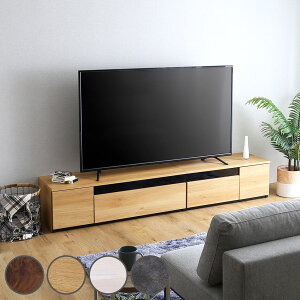er 210cm 95^Ή i { i [{[h ^er TV [ Ƌ AVbN er gݍ킹 XCh[ g\ [^[[ o rO I jy39Vbvz