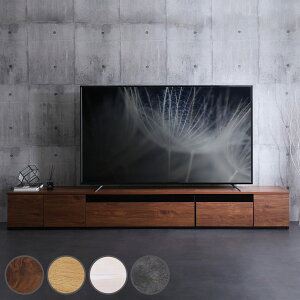 er 270cm 100^Ή i { i [{[h ^er TV [ Ƌ AVbN er gݍ킹 XCh[ g\ [^[[ o rO I jy39Vbvz
