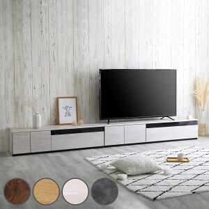 er 320cm 100^Ή i { i [{[h ^er TV [ Ƌ AVbN er gݍ킹 XCh[ g\ [^[[ o rO I jy39Vbvz