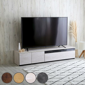 er 81^Ή 180cm i { i [{[h ^er TV [ Ƌ AVbN er XCh[ g\ [^[[ o rO I jy39Vbvz