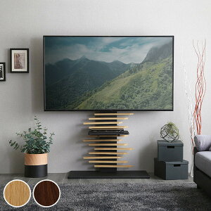 fUCTVX^h IZbg 32`100^Ή 5iK  DHWAT i er erX^h 100C`Ή It [ Lk Ǌ  er{[h ^er ǖ X^h