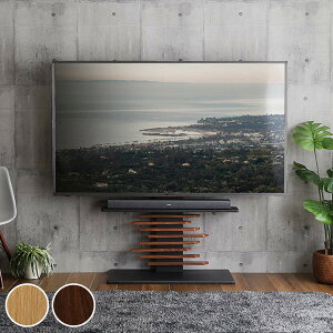 fUCTVX^h TEho[IZbg 32`100^Ή 5iK  DHWAT i er erX^h 100C`Ή TEho[  er{[h ^er ǖ Vr