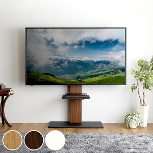 TVX^h IZbg 32`100^Ή ϐk݌v 5iK HWAT i er erX^h 100C`Ή It [ Lk Ǌ  er{[h ^er ǖ X^h Vr