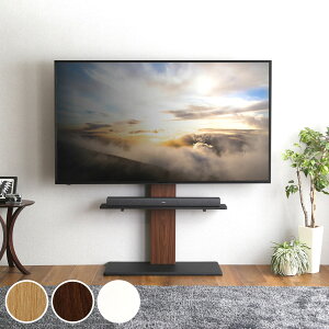 TVX^h TEho[IZbg 32`100^Ή ϐk݌v 5iK HWAT i er erX^h 100C`Ή TEho[ Lk  er{[h ^er ǖ Vr[