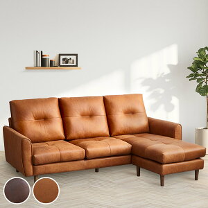 JE`\t@ 3l| 196cm CAEgR U[t@ubN i 3way L^ R[i[\t@ Ibg} JE` \t@ It Ђ| R[i[\t@[  jy39Vbvz