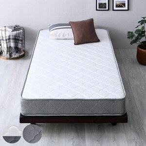 }bgX VO {lRC 15cm ϋv ʋC i k  lp Q }bg  K 15 mzAfqh LeBOjbg zCg Vo[ jy39V