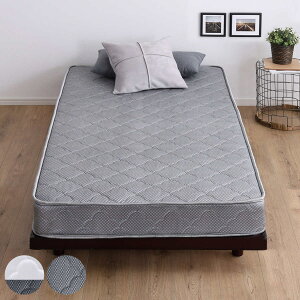 }bgX Z~_u {lRC 15cm ϋv ʋC i k  lp Q }bg  K 15 mzAfqh LeBOjbg zCg Vo[ jy39