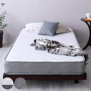 }bgX _u {lRC 15cm ϋv ʋC i k  lp lp Q }bg  K 15 mzAfqh LeBOjbg zCg Vo[ j